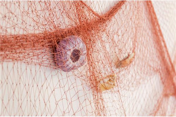 Apartment A2, for 2 persons