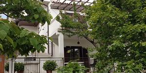 Apartament - Martinscica - wyspa Cres