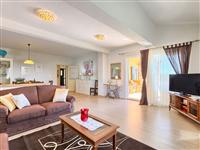 Дом K1, для 6 лиц