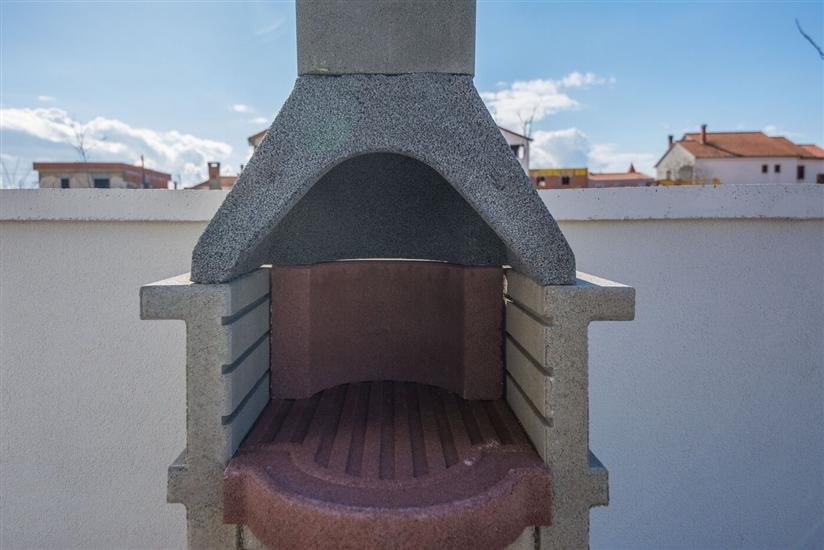 Apartments Pejakovic