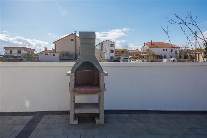 Apartments Pejakovic