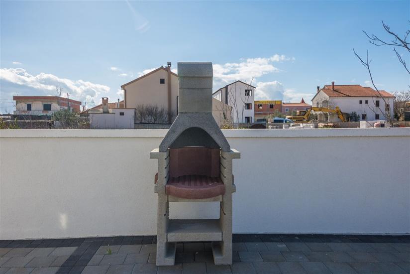 Apartments Pejakovic