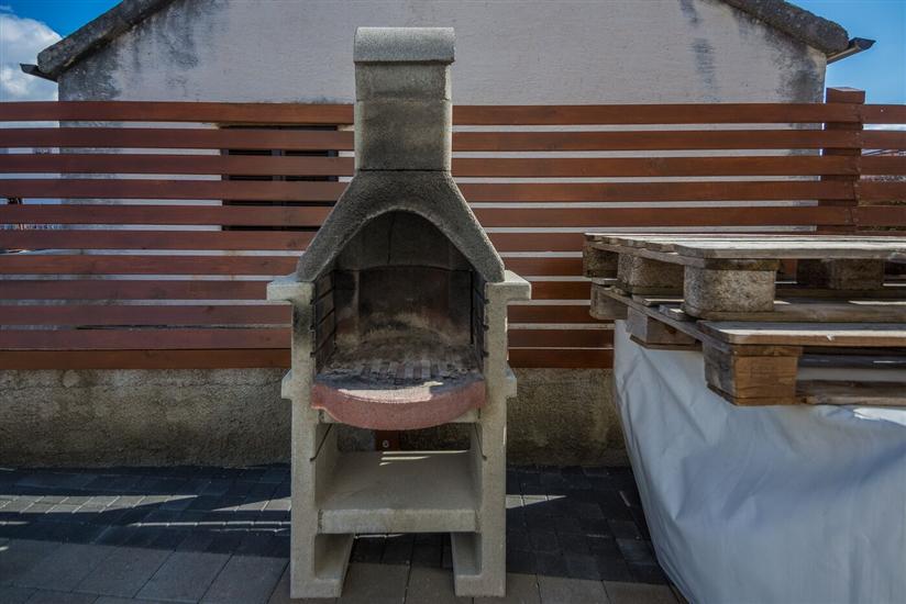 Apartments Pejakovic