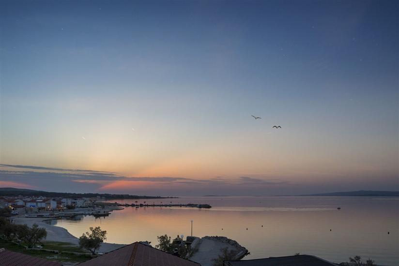 Apartments Vista Exclusive