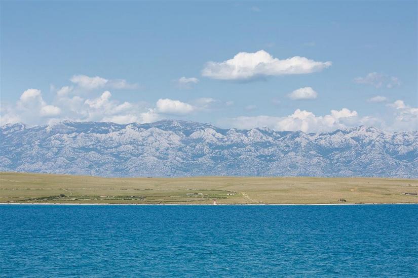 Apartments Vista Royal