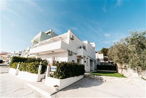 Apartment - Komarna (Klek)