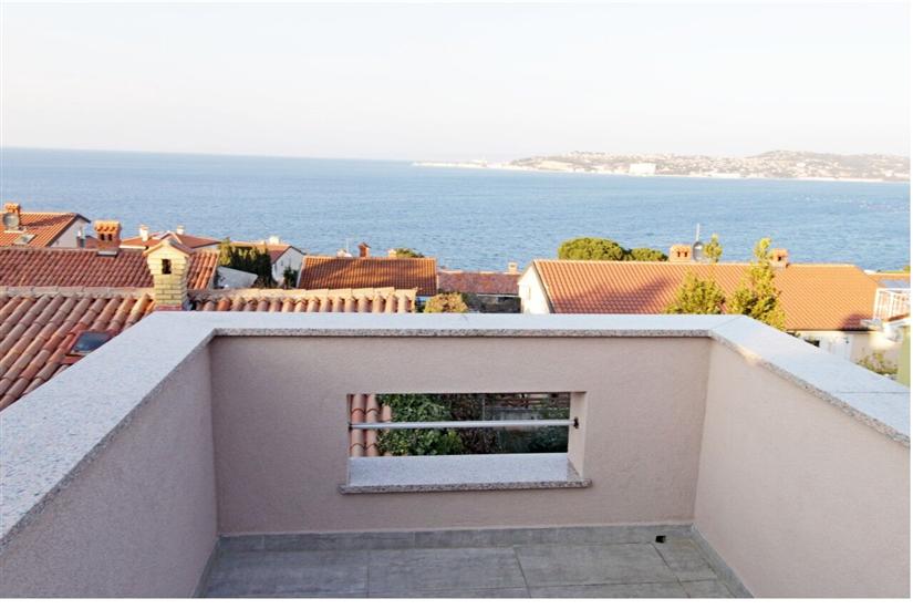 Lägenhet A2, för 2 personer