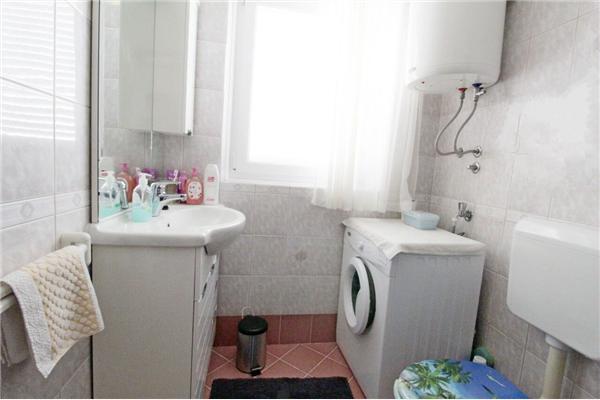 Hiša K1, na 4 osebe