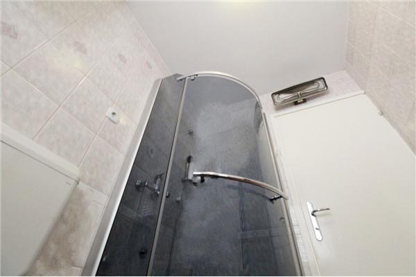 Hiša K1, na 4 osebe