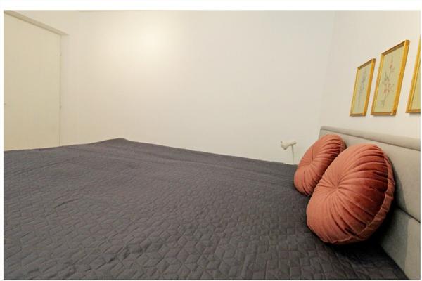 Hiša K1, na 4 osebe