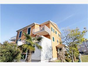 Apartment Blue Istria,BookZambratijaFrom 214 €