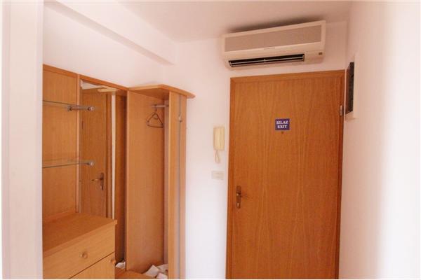 Апартаменты A1, для 4 лиц