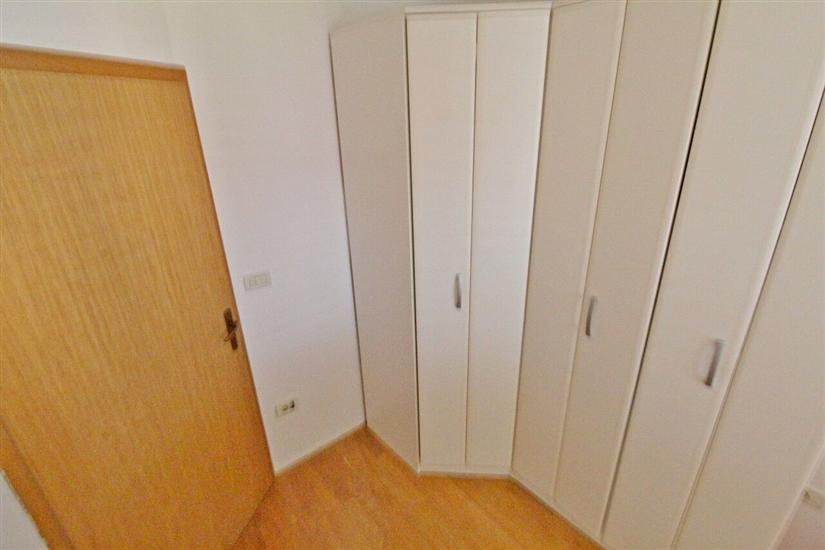 Апартаменты A1, для 4 лиц