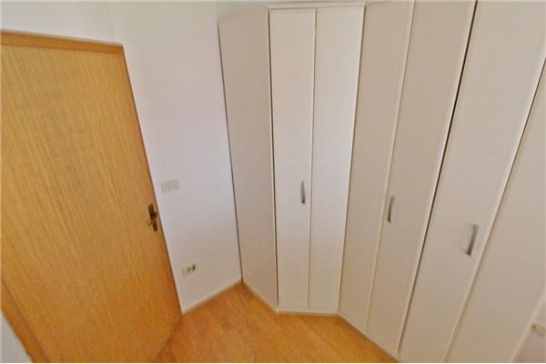 Апартаменты A1, для 4 лиц