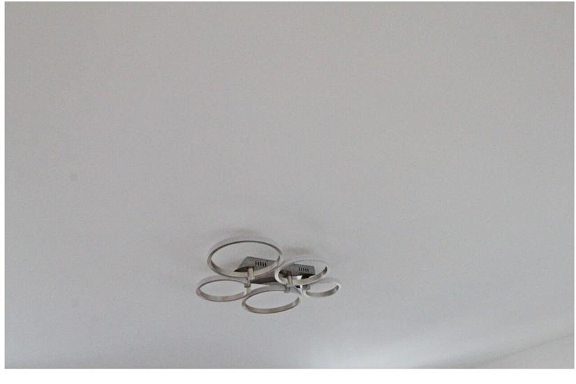 Lägenhet A1, för 5 personer