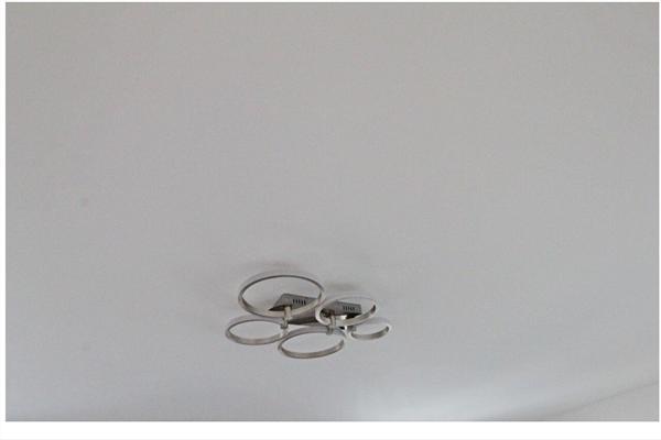 Lägenhet A1, för 5 personer