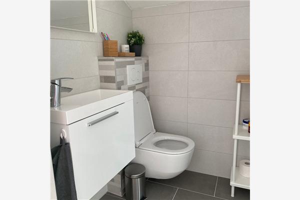 Lägenhet A2, för 2 personer