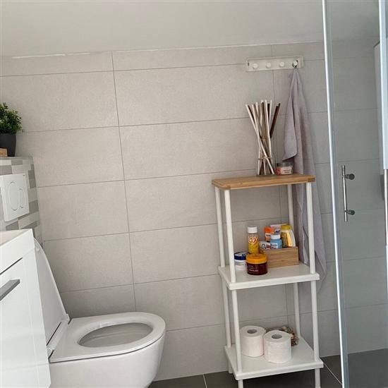 Lägenhet A2, för 2 personer