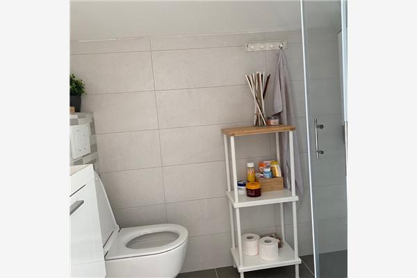 Lägenhet A2, för 2 personer