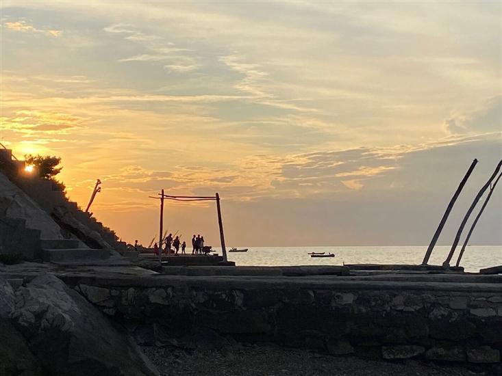 Lägenhet A2, för 2 personer