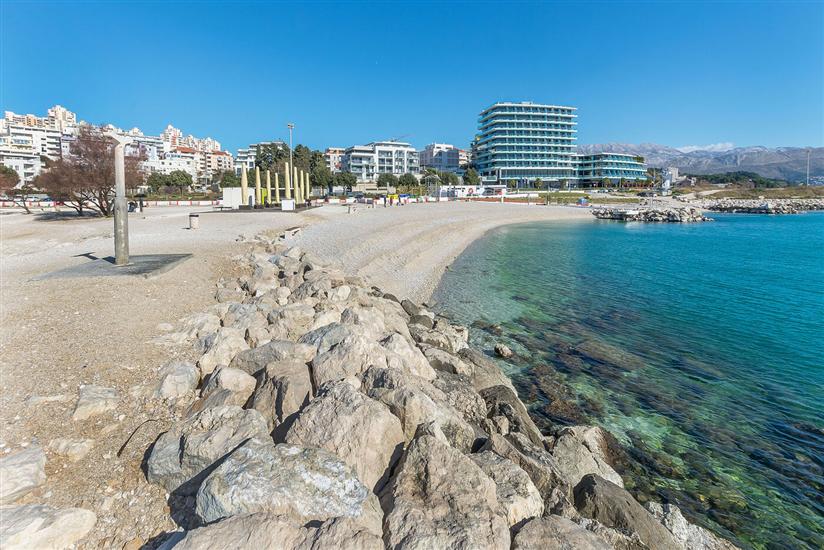 Apartments Mrs Brightside