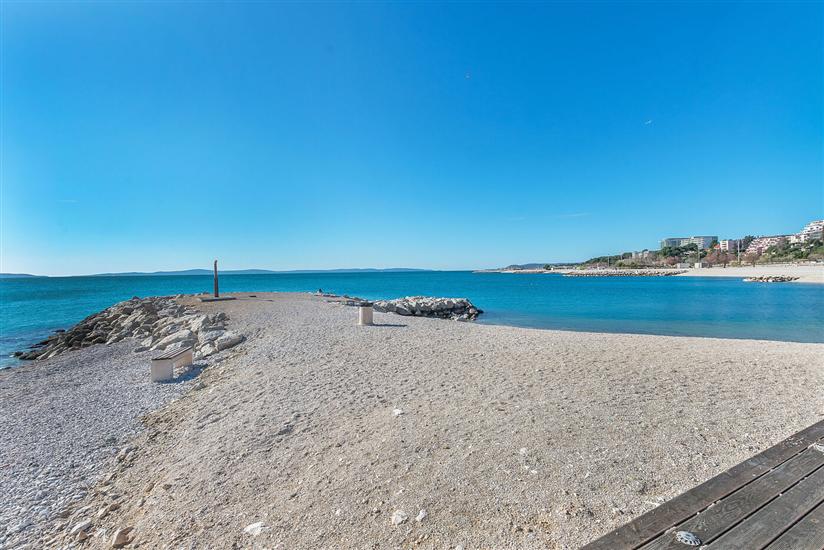 Apartments Mrs Brightside