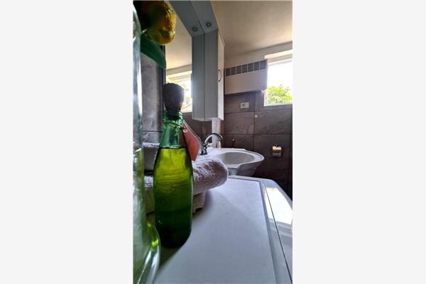 House K1, for 4 persons