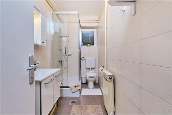 Апартаменты A2, для 2 лиц