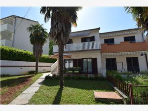 Apartment Kvarners islands,BookLorelaFrom 114 €
