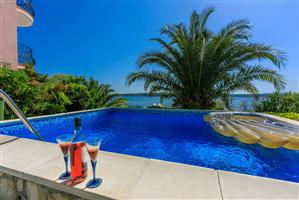 House - Dramalj (Crikvenica)