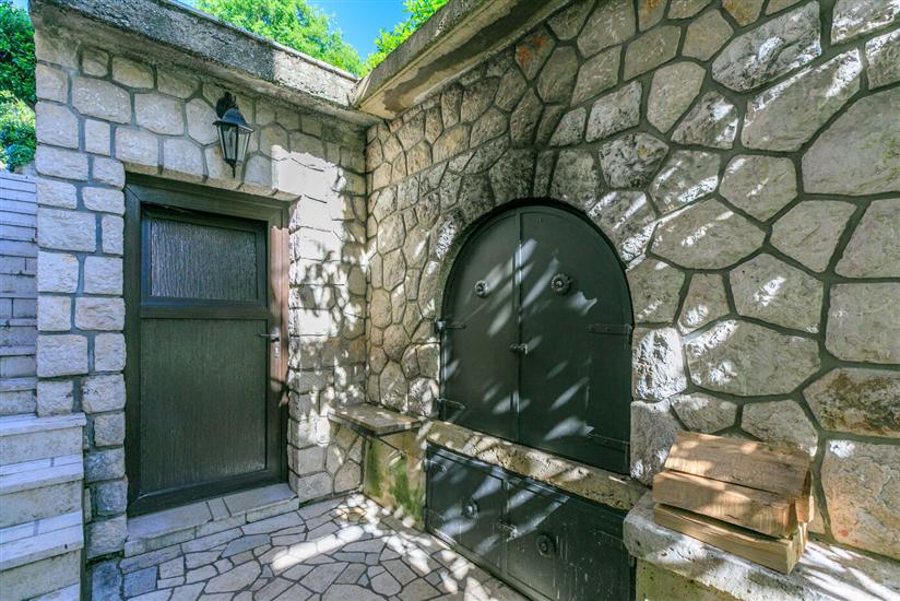 Apartmány a Pokoj Ružica