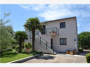 Apartment Kvarners islands,BookAkiFrom 152 €