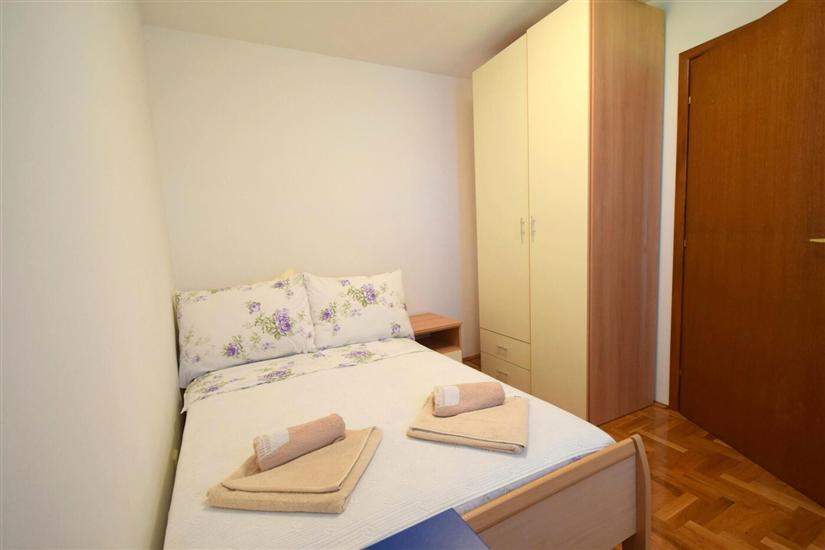 Appartement A1, pour 4 personnes