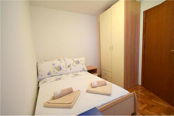 Appartement A1, pour 4 personnes