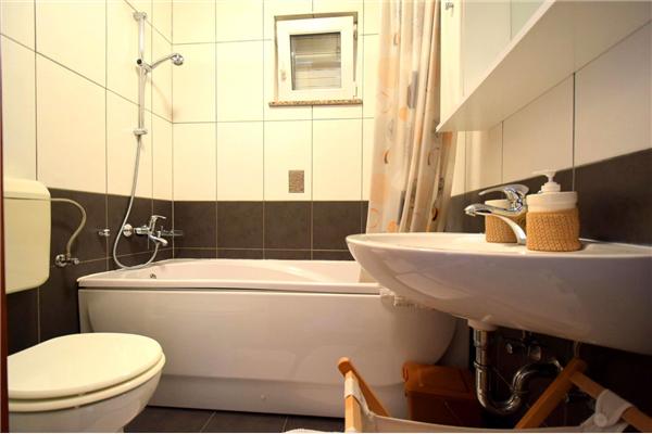 Appartement A1, pour 4 personnes