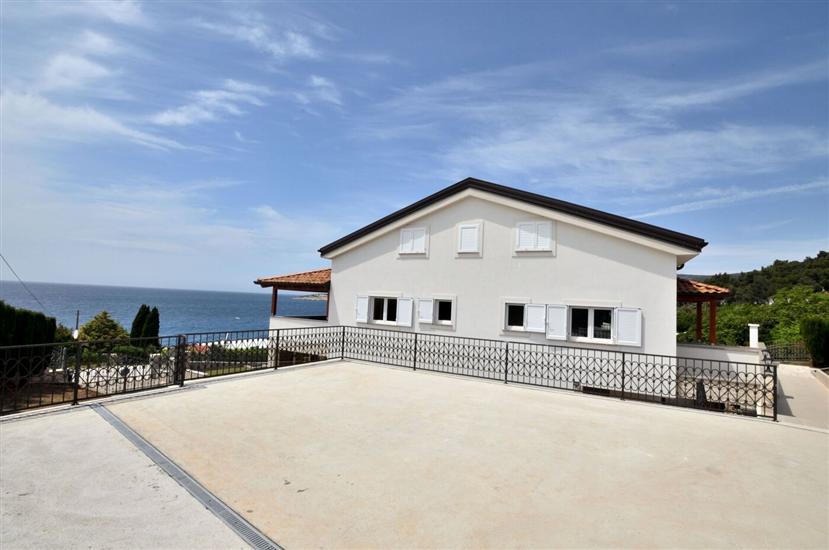 Apartments Villa Sofia