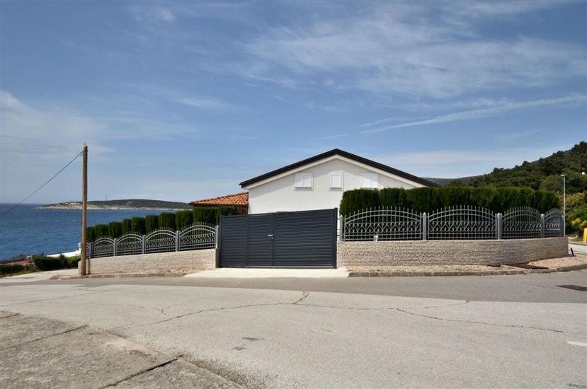 Apartments Villa Sofia