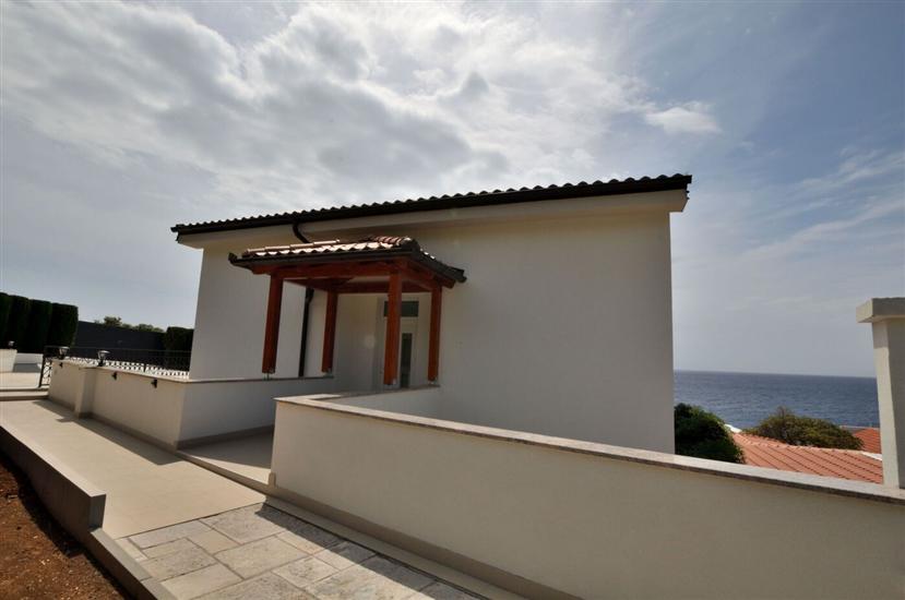 Apartments Villa Sofia