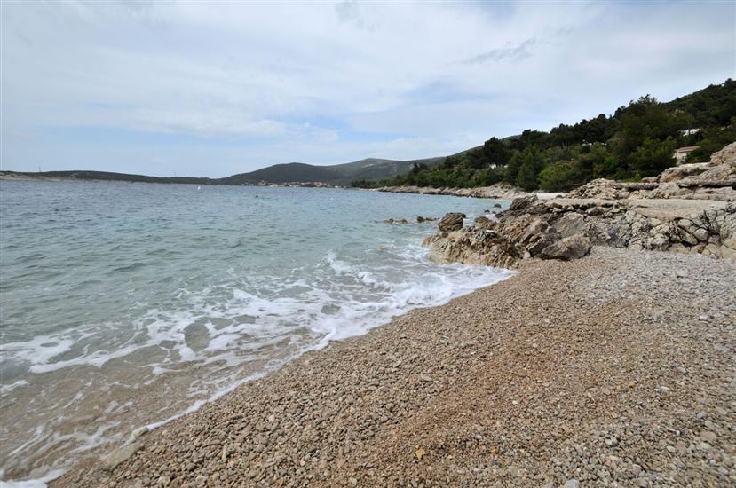 Apartments Villa Sofia