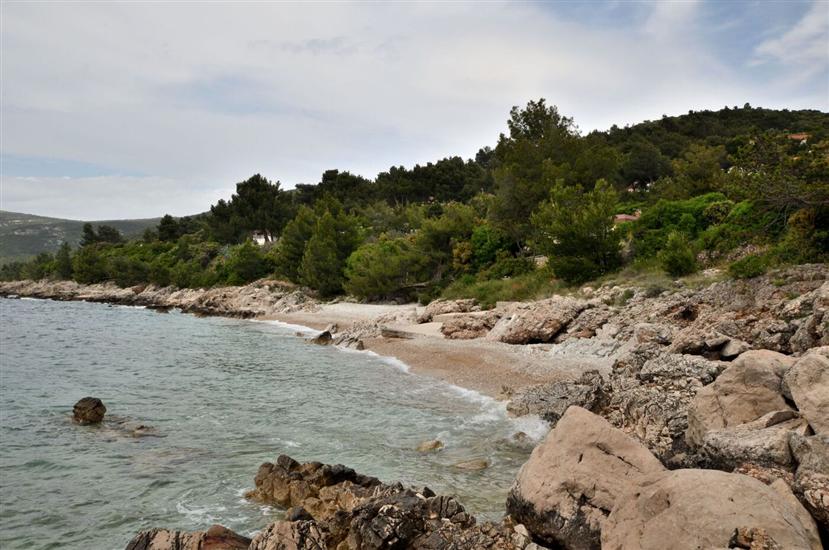 Apartments Villa Sofia