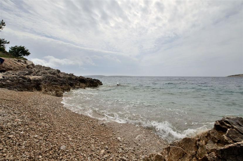 Apartments Villa Sofia