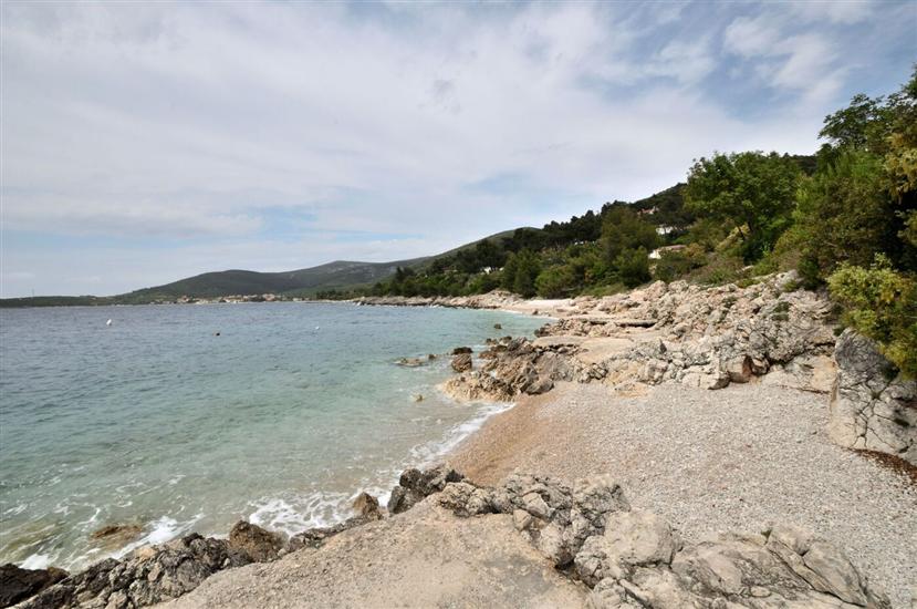 Apartments Villa Sofia