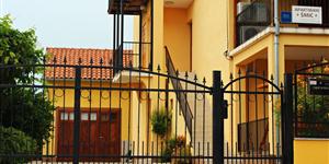 Apartment - Biograd