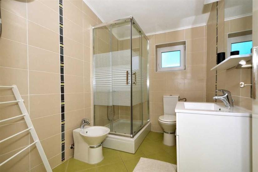 Apartman A5, na 4 osebe