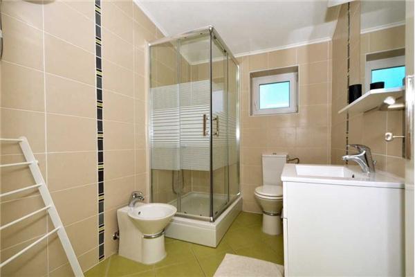 Apartman A5, na 4 osebe