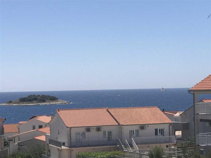 Apartman A5, na 4 osebe