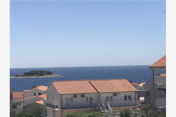 Apartman A5, na 4 osebe