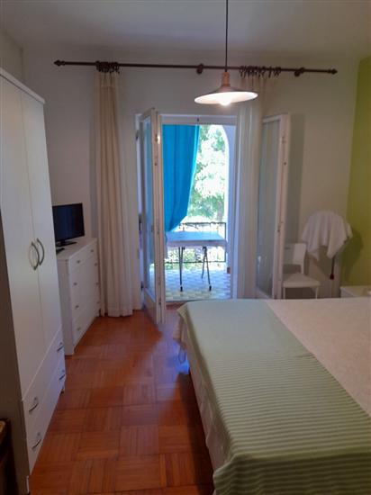 Apartman A3, za 2 osoba/e