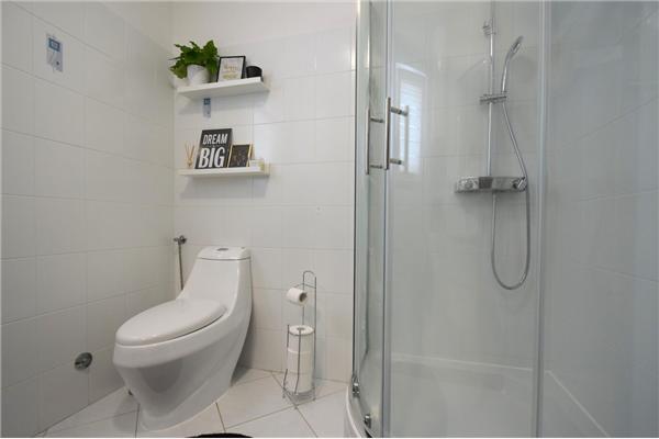 Apartman A1, na 4 osebe