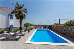 House - Garica